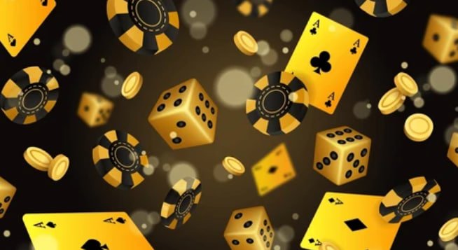 Sports betting overview for bdt 2025 on a Bangladesh mobile screen