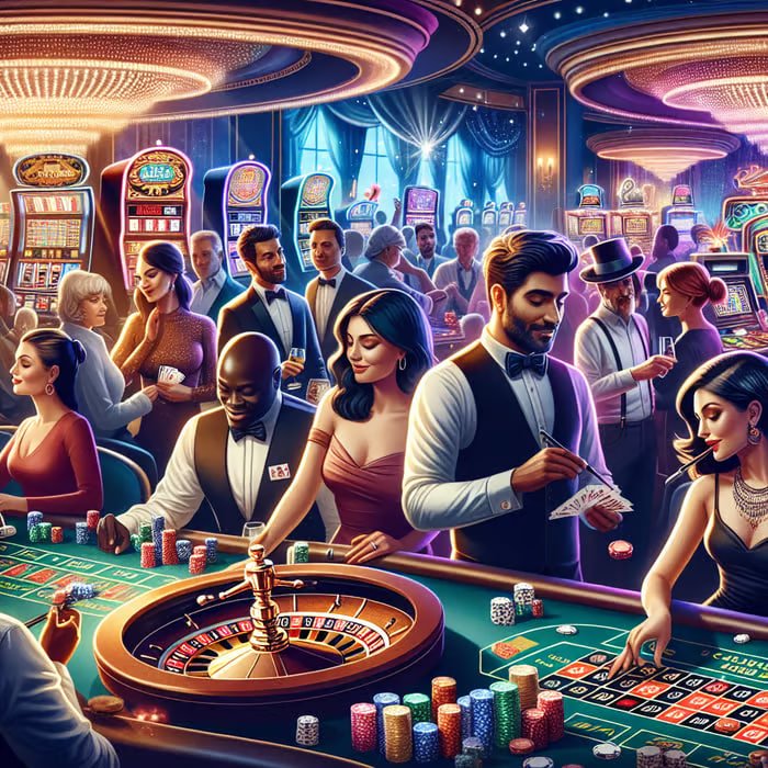 bdt 2025 VIP Club feature cards for account safety and privacy