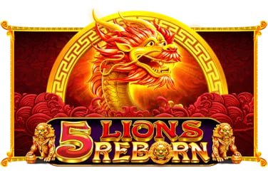 Gaming Platform overview for bdt 2025 on a Bangladesh mobile screen