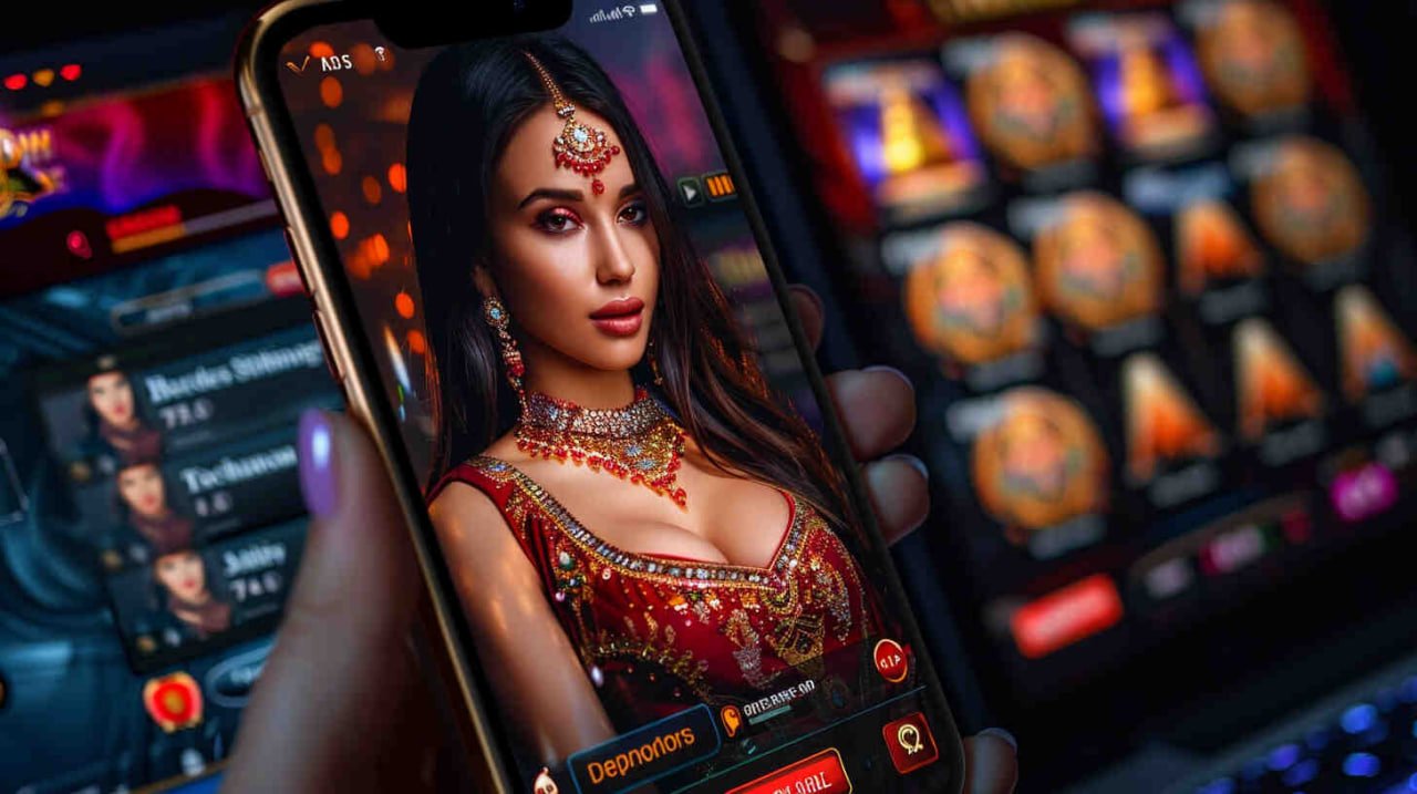 Winning Guides overview for bdt 2025 on a mobile screen